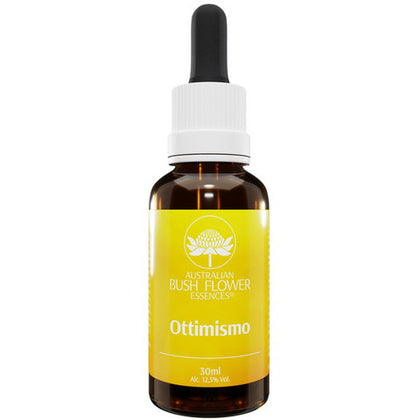 Ottimismo Ess Austr 30ml