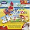 Chicco Gioco Holidays Photo