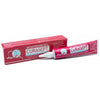 Curasept Gel Parodontite Lenitivo 30ml