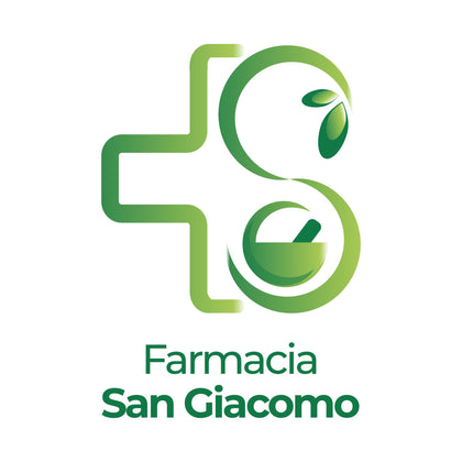 Lattoferrina Spray Naso 20ml