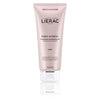 Lierac Body Hydra+ Gommage Micropeeling