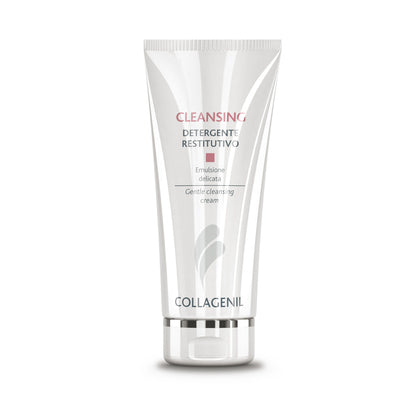 Collagenil Cleansing Detergente Restitutivo