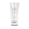 Collagenil Cleansing Detergente Restitutivo