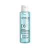 Lovren D3 Tonico Rivitalizzante 100ml
