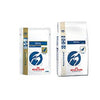 Veterinary Df Dry Renal 2kg