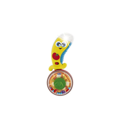 Chicco Gioco Ciro Passione Pizza