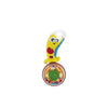 Chicco Gioco Ciro Passione Pizza