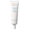 Avene Triacneal 30ml