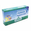 Fisiosol 3 Manganese Cobalto 20f
