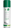 Bioclin Deoderm Control 150ml