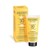 Angstrom Crema Solare Spf30