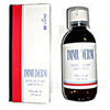 Immuderm Sciroppo 200ml