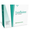 Luxfluires Buste 14 Pezzi