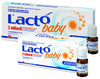 Lacto Baby 12 Flacone 3miliardi 10ml