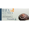 Crema Pomata Bava Lumaca 75ml