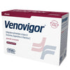 Venovigor 20stick Pack