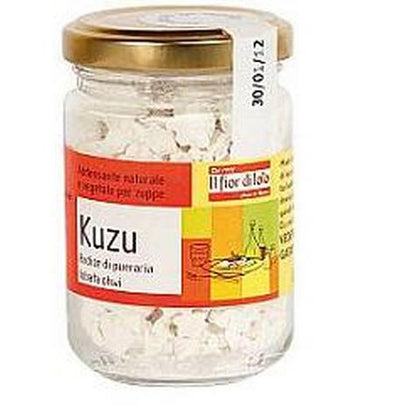 Kuzu 80g