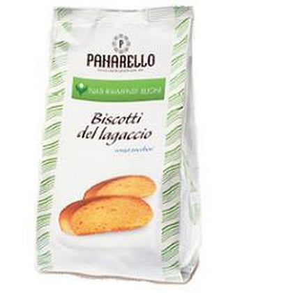 Panarello Bisc Lagaccio S/zuc