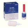 Nugel Idrogel Fluido 15g 5 Pezzi