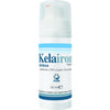 Kelairon Crema Airless 30ml