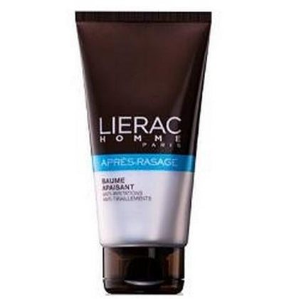 Lierac Homme Dopo-barba