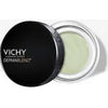 Dermablend Correttore Verde Neutralizza Rossori