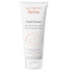 Cold Cream Latte Corpo 200ml