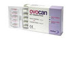 Ovocan Kit 10 Ovuli Vag+20 Capsule Os