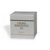 Crema Idratante Pelle Mista 50ml