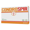 Condrospir 20 Buste