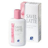 Savel Latte Viso 150ml