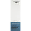 Vidermina Soluzione Intima 300ml