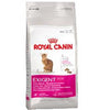 Feline Hn Exigent Savour 400g
