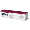 Idrar Pomata 150ml