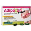 Adipoxan Forte 30 Capsule Molli