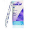 Rephresh Miphil Gel Vaginale 7app