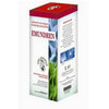 Emundren Bevanda 500ml