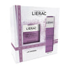 Lierac Cofanetto Lift Integral Crema Giorno