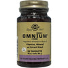 Solgar Omnium 30 Tavolette