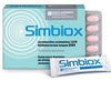 Simbiox 12 Buste