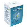 Armonium 20 Buste 3g