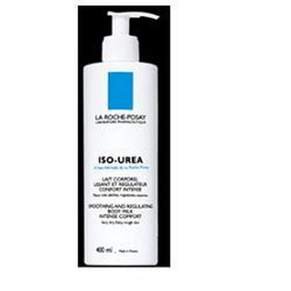 Iso Urea 200ml