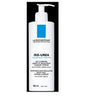 Iso Urea 200ml