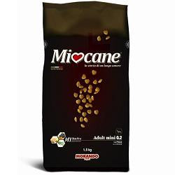 Miocane Adult Mi 0,2 Po1,5kg
