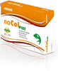 Nocol Plus 30 Compresse