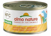 Almo Nature Dog Filetto Pol95g