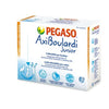 Axiboulardi Junior 14 Buste