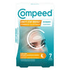 Compeed Cerotti Stop Brufoli Detergenti 7 Pezzi