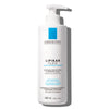 La Roche Posay Lipikar Fluide 400ml