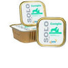 Solo Coniglio Cani/gatti 300g